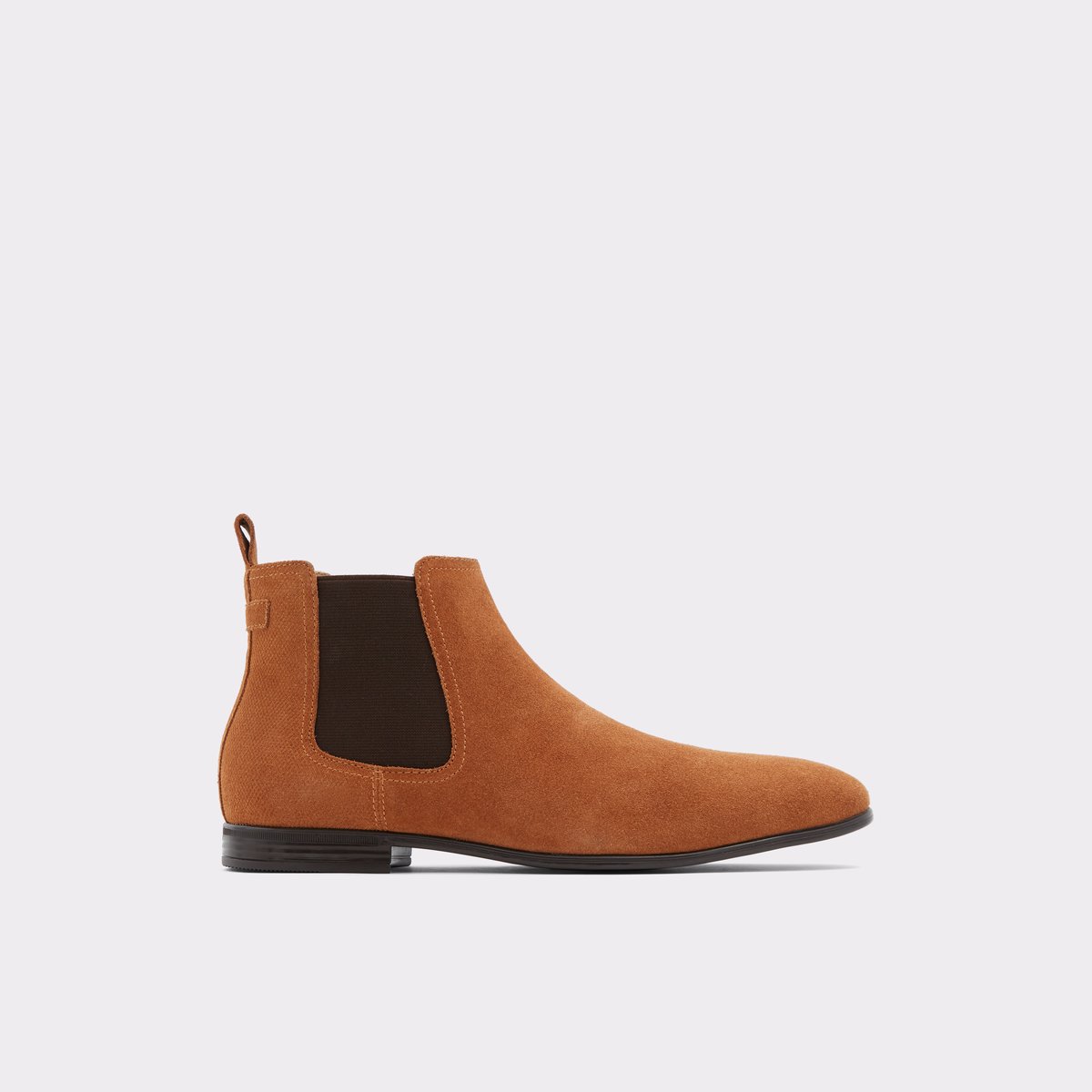 aldo shoes boots mens