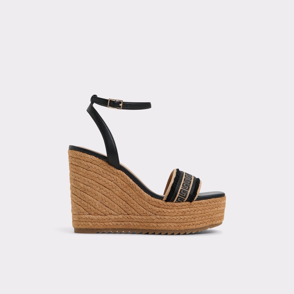 ★ALDO ★洗練デザイン★エレガント美脚★ミュール・サンダル★ SALE】【ASH】デザインヒールサンダル□☆138489 | SHOES,SANDAL