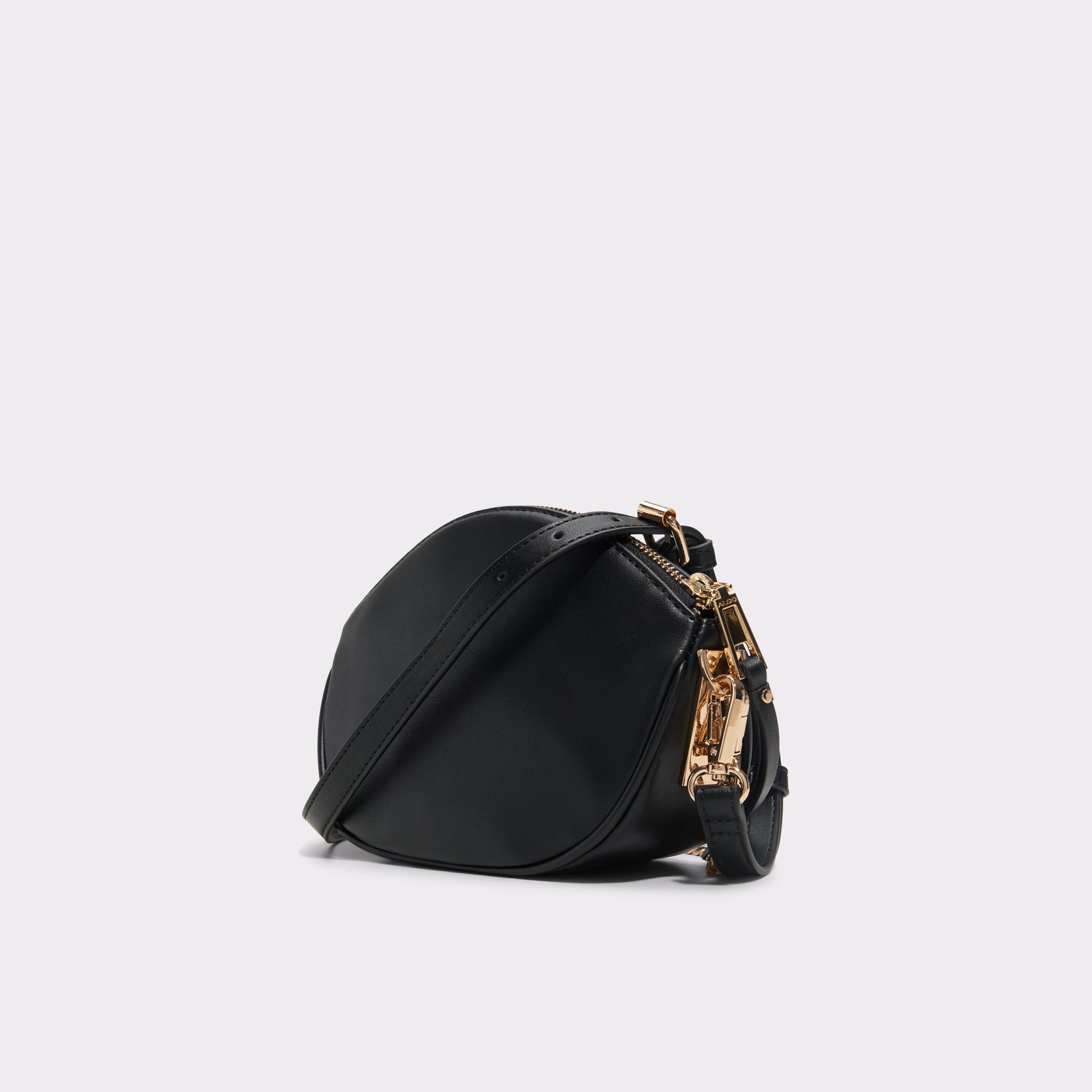 Abingerrx Noir Femmes Sacs à bandoulière | ALDO Canada