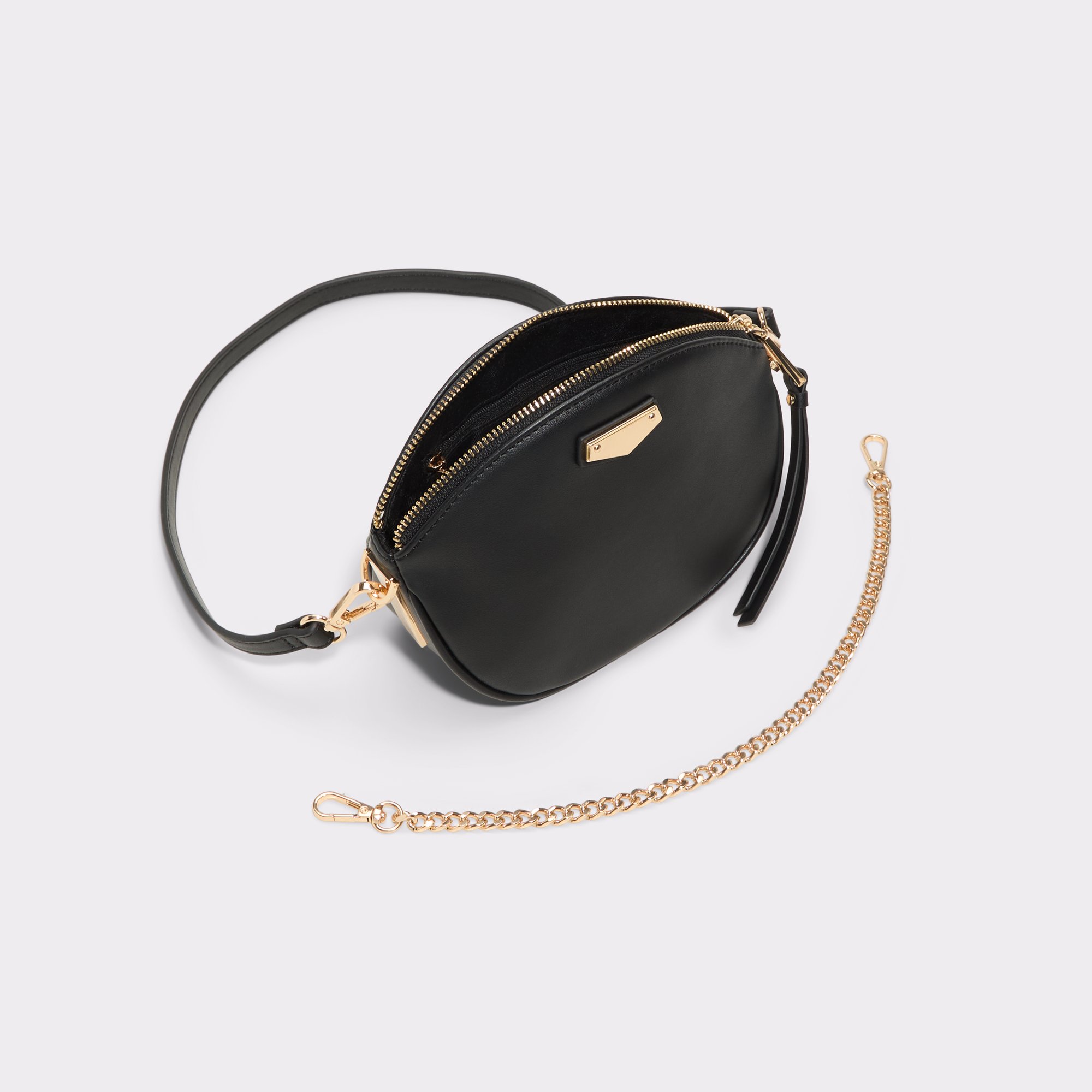 Abingerrx Noir Femmes Sacs à bandoulière | ALDO Canada