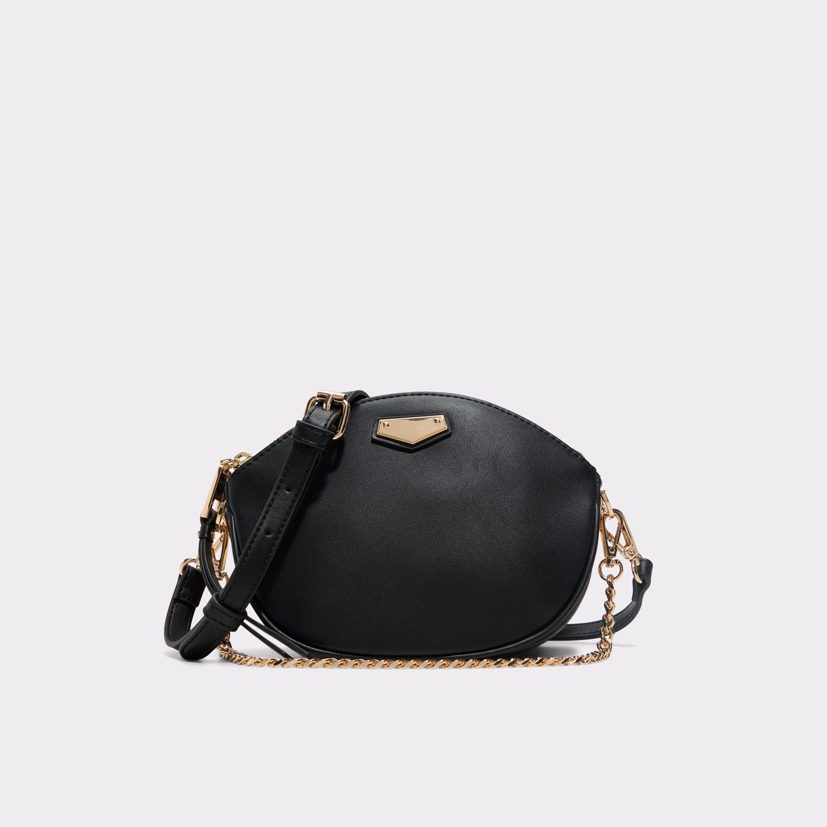 Abingerrx Noir Femmes Sacs à bandoulière | ALDO Canada