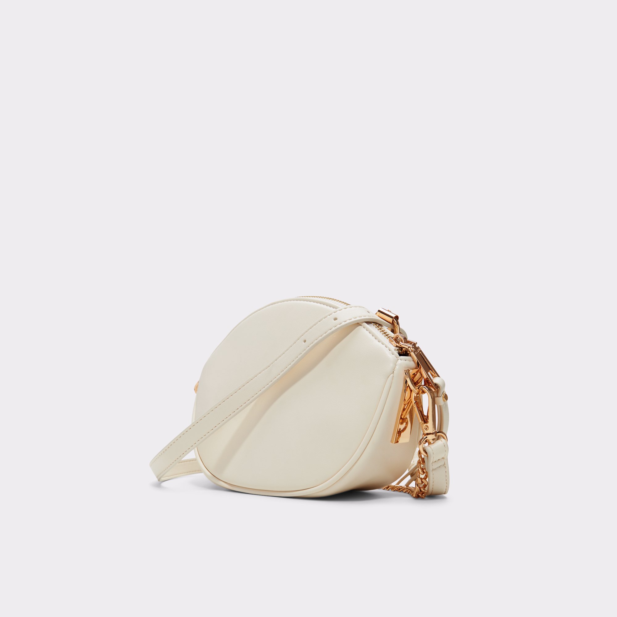 【ALDO アルド】ABINGER クロスバック ALDO Abinger, Black: Handbags: Amazon.com