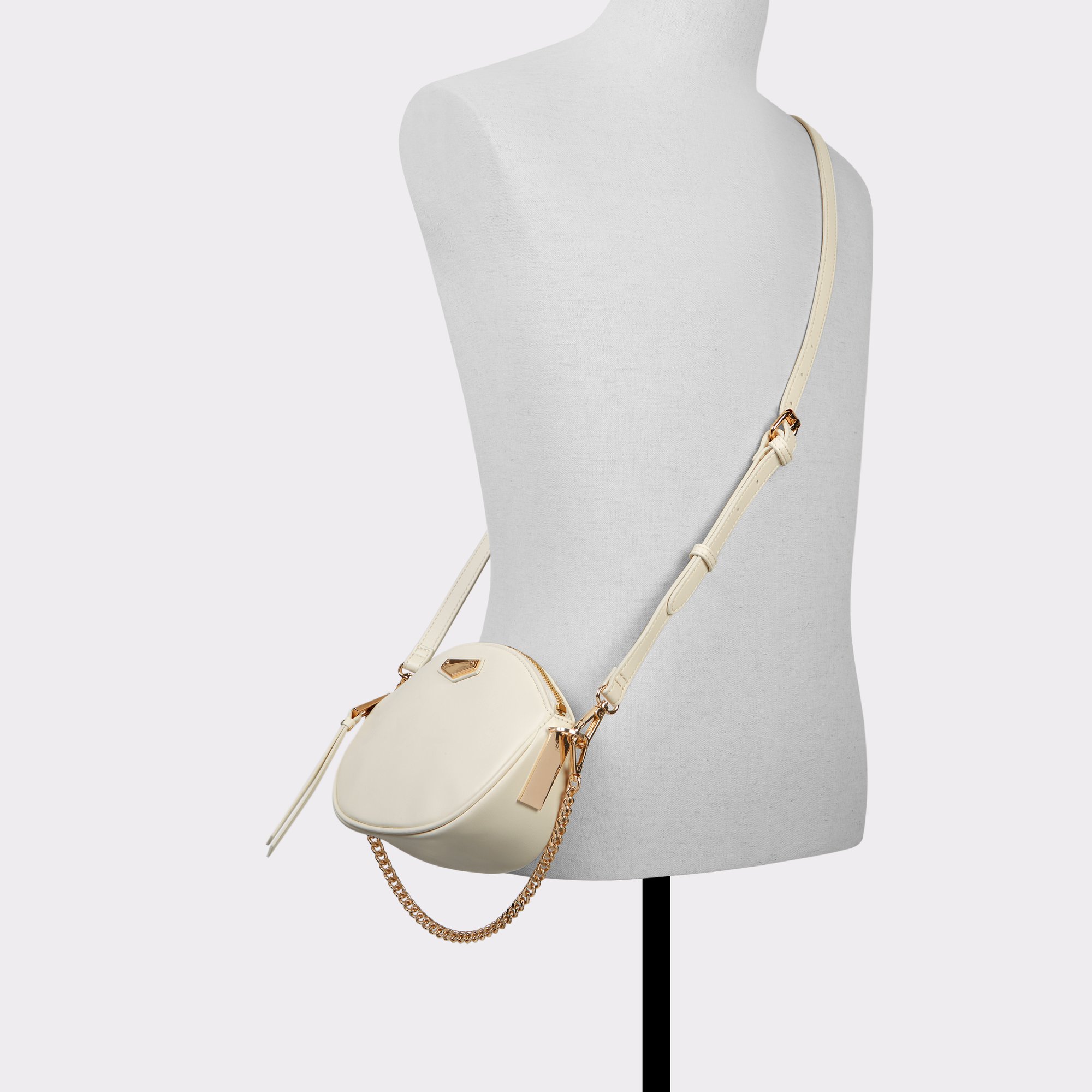 Abingerrx Bone Women's Crossbody Bags | ALDO US