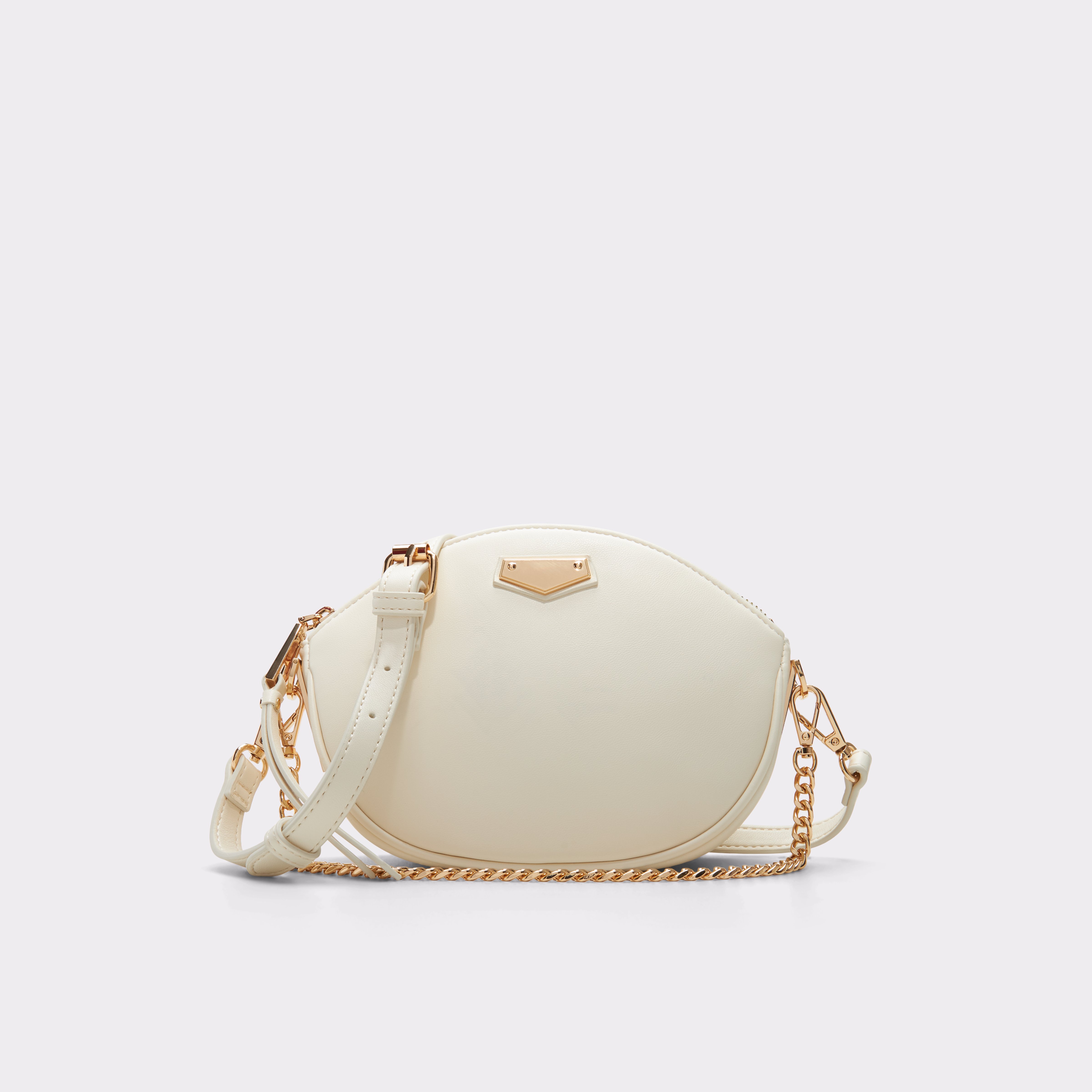 Abingerrx Bone Women's Crossbody Bags | ALDO US