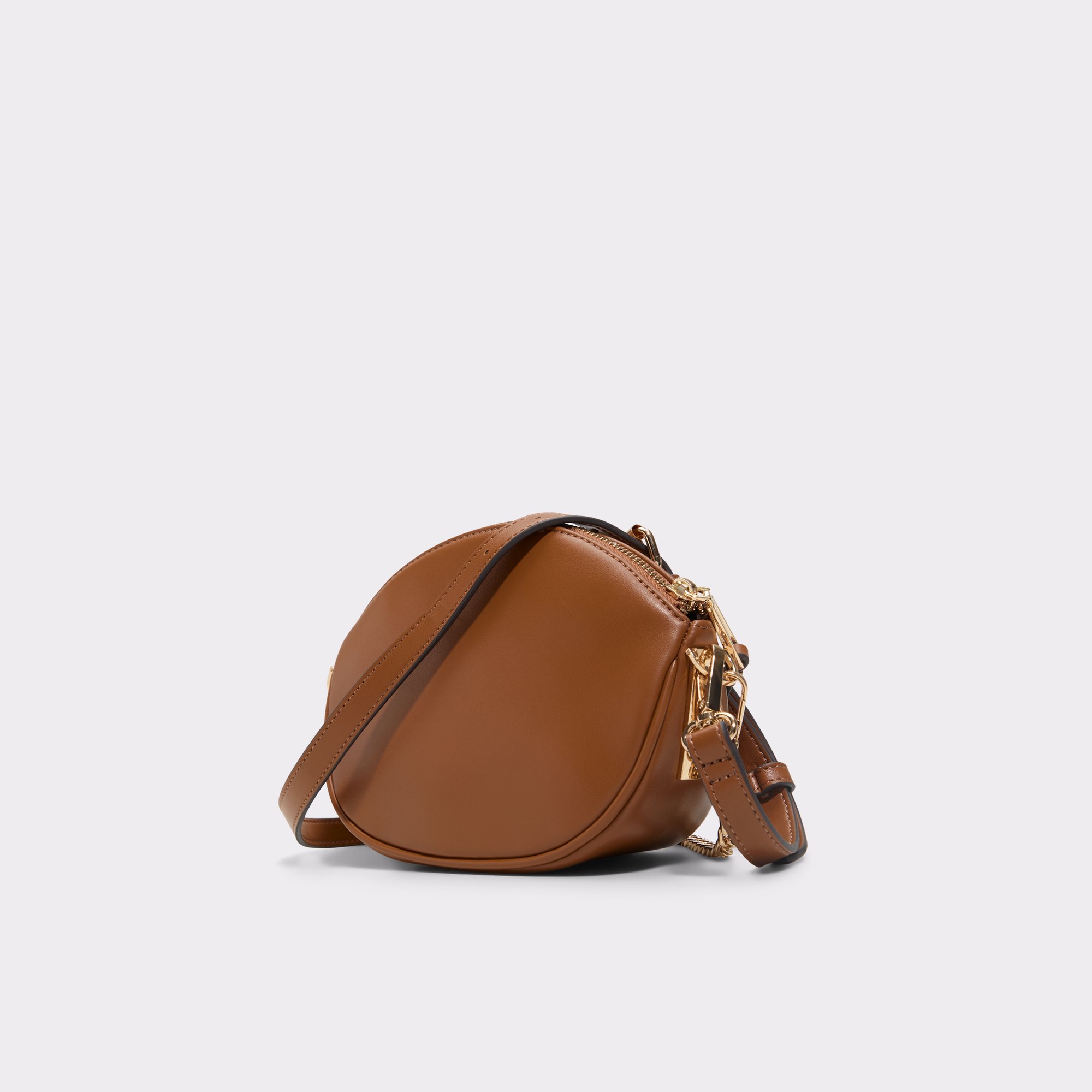 Abingerrx Cognac Femmes Sacs à bandoulière | ALDO Canada