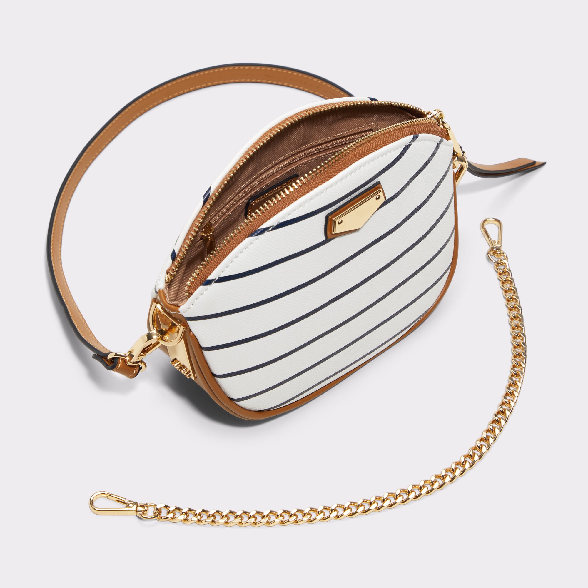 Abingerrx Nautical Women's Crossbody Bags | ALDO US