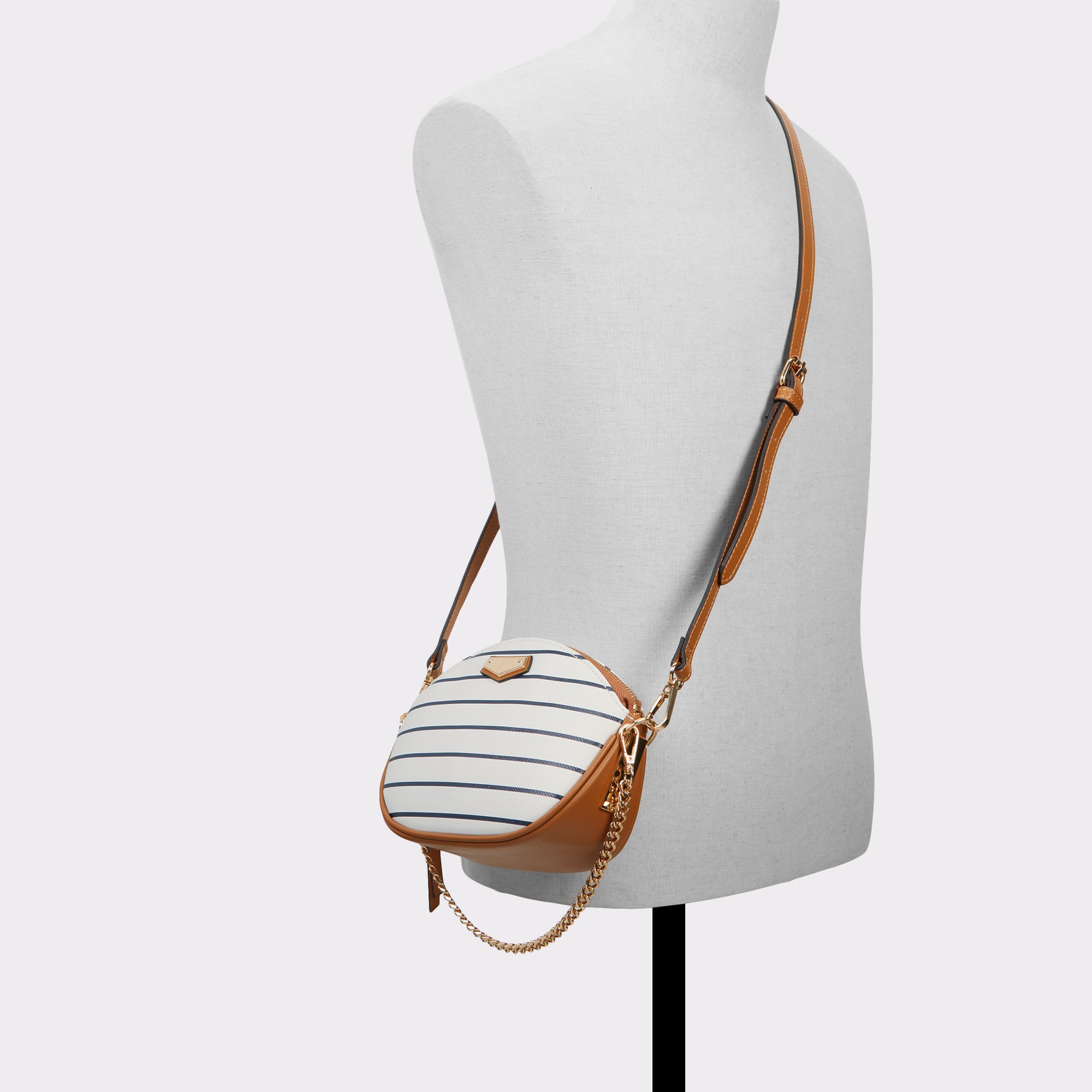 ALDO◆クロス ボディバッグ Nautical Avenuex Nautical Women's Top Handle Bags | ALDO US