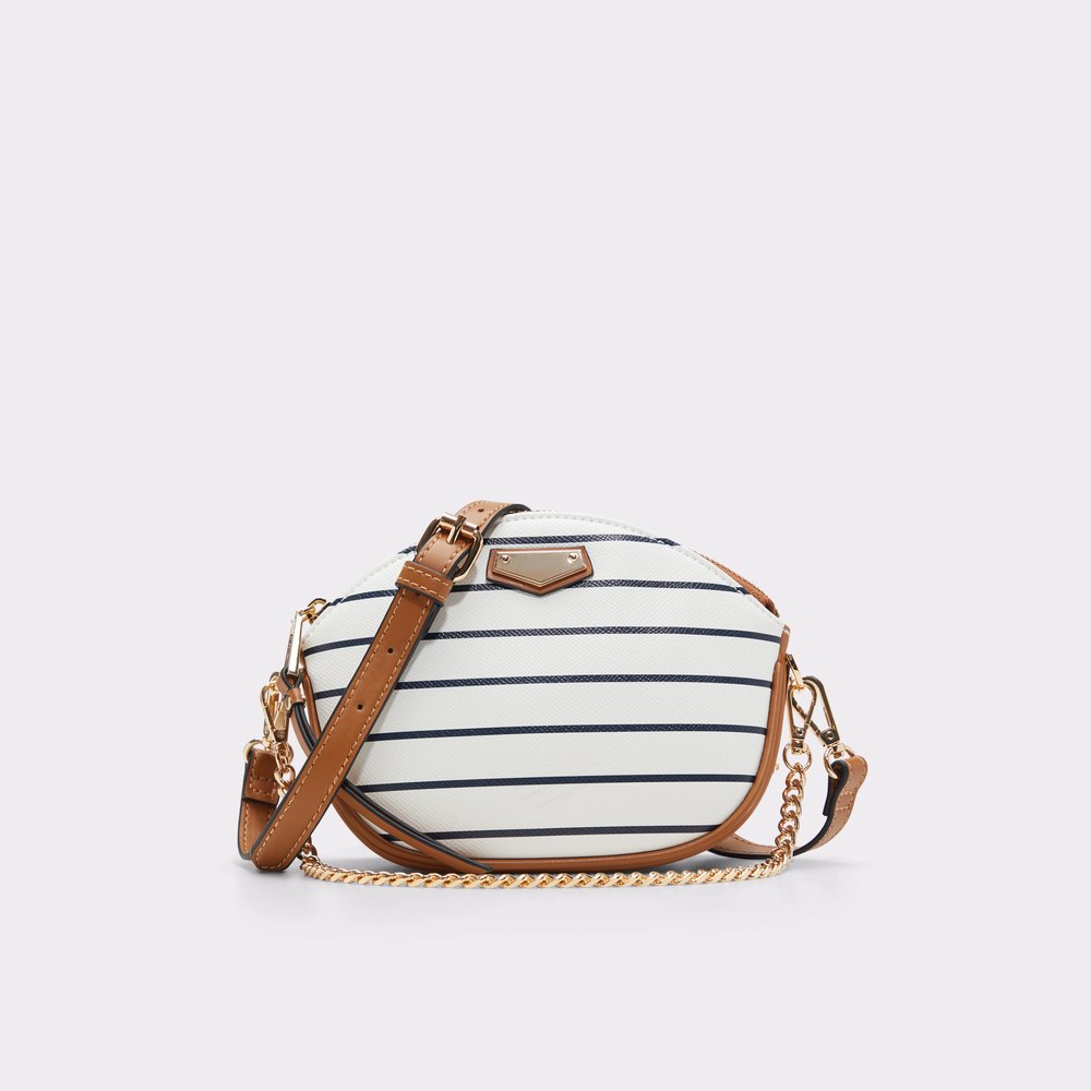 2WAY【ALDO】キルト クロスボディー サッチェルバッグ Jirajannx 2WAY【ALDO】キルト クロスボディー サッチェルバッグ Jirajannx