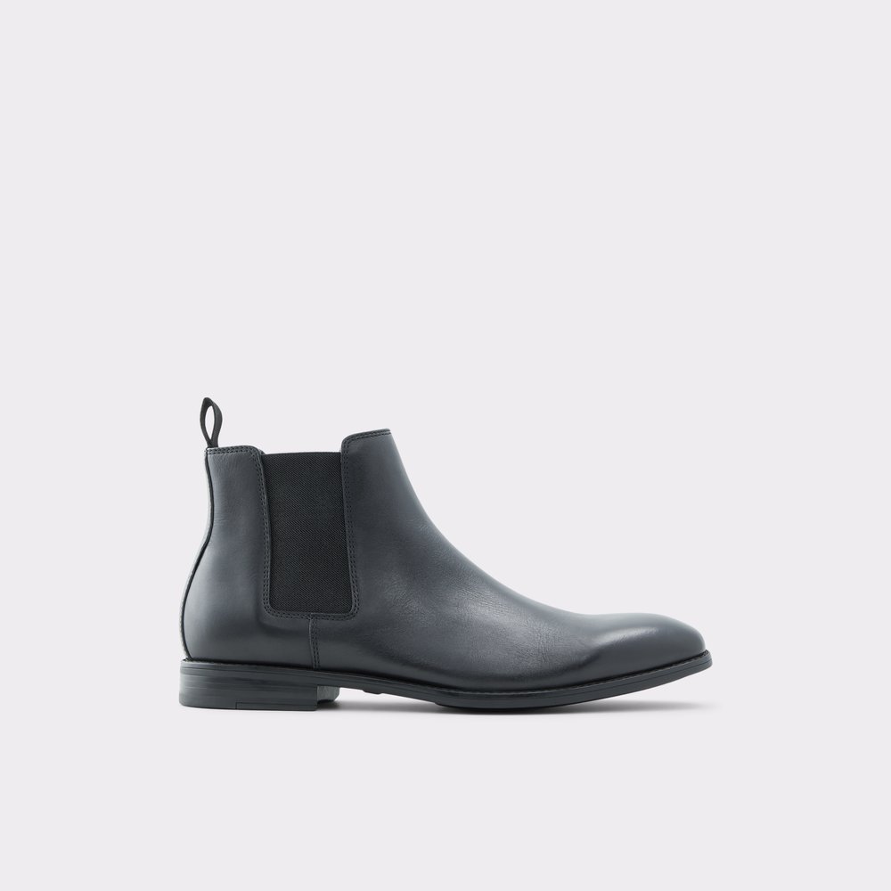 Men's Dress Boots | ALDO Canada