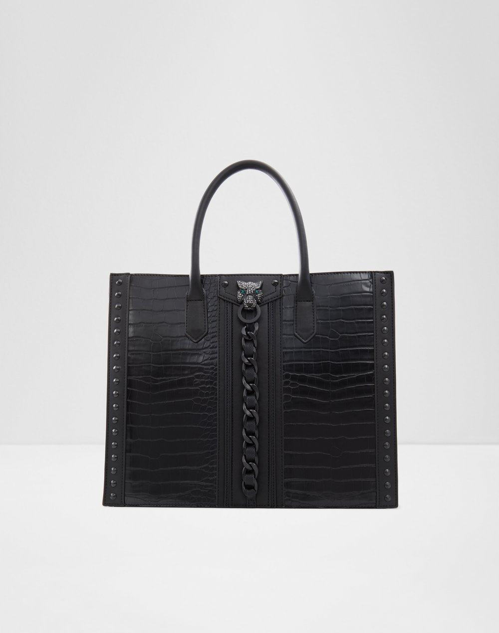 Women's Tote Bags | ALDO Canada