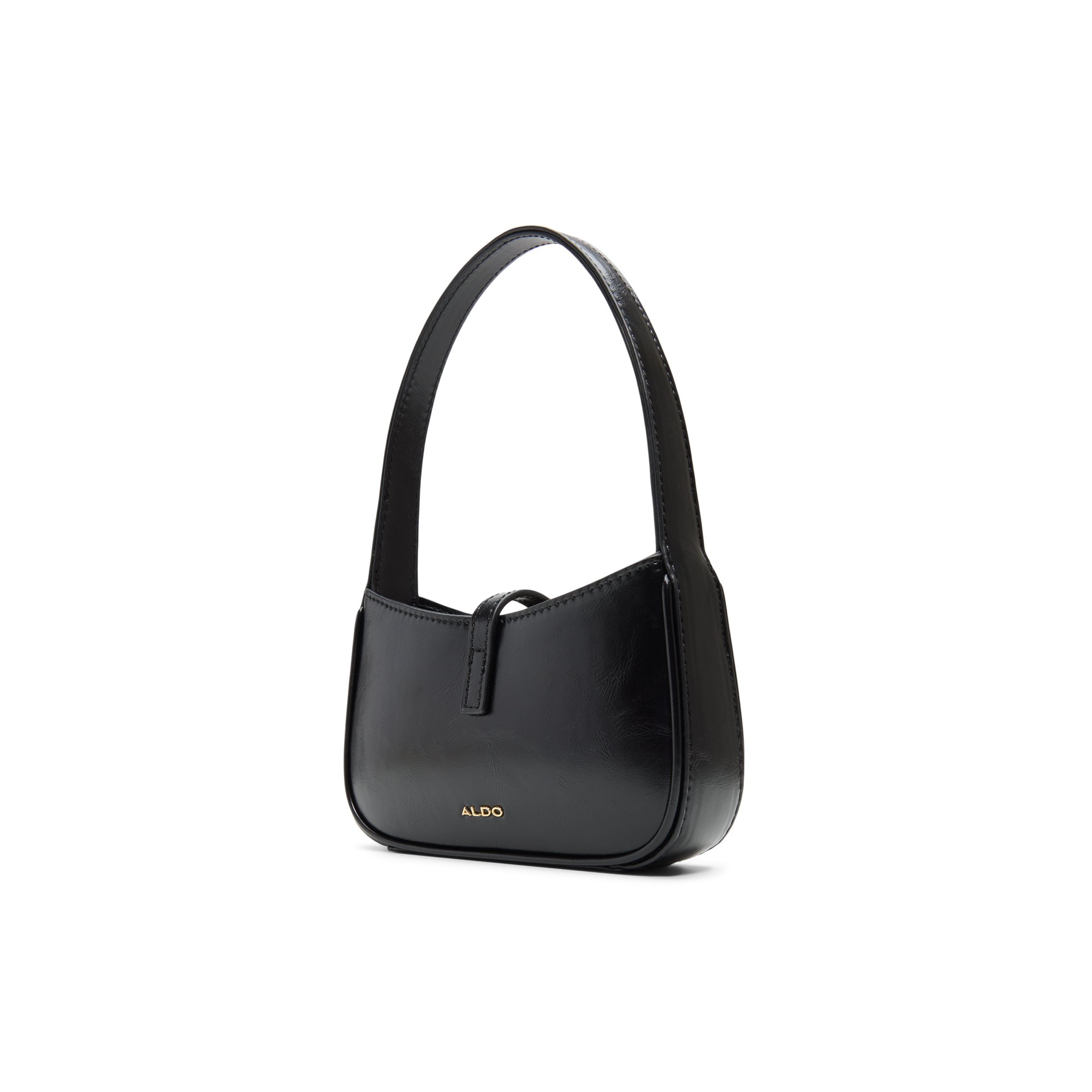 ALDO Abriellaa - Women's Handbags Shoulder Bags