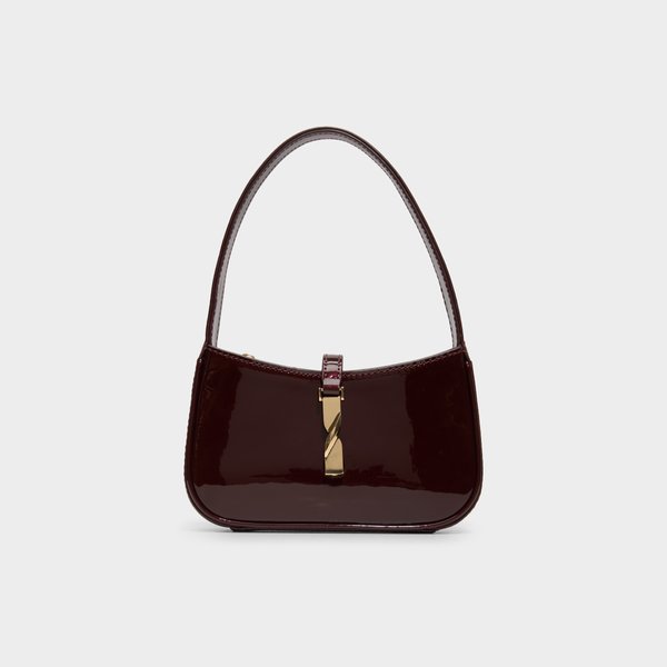 [ALDO]マリベラ サーチェル バッグ daspias_black_001-002-