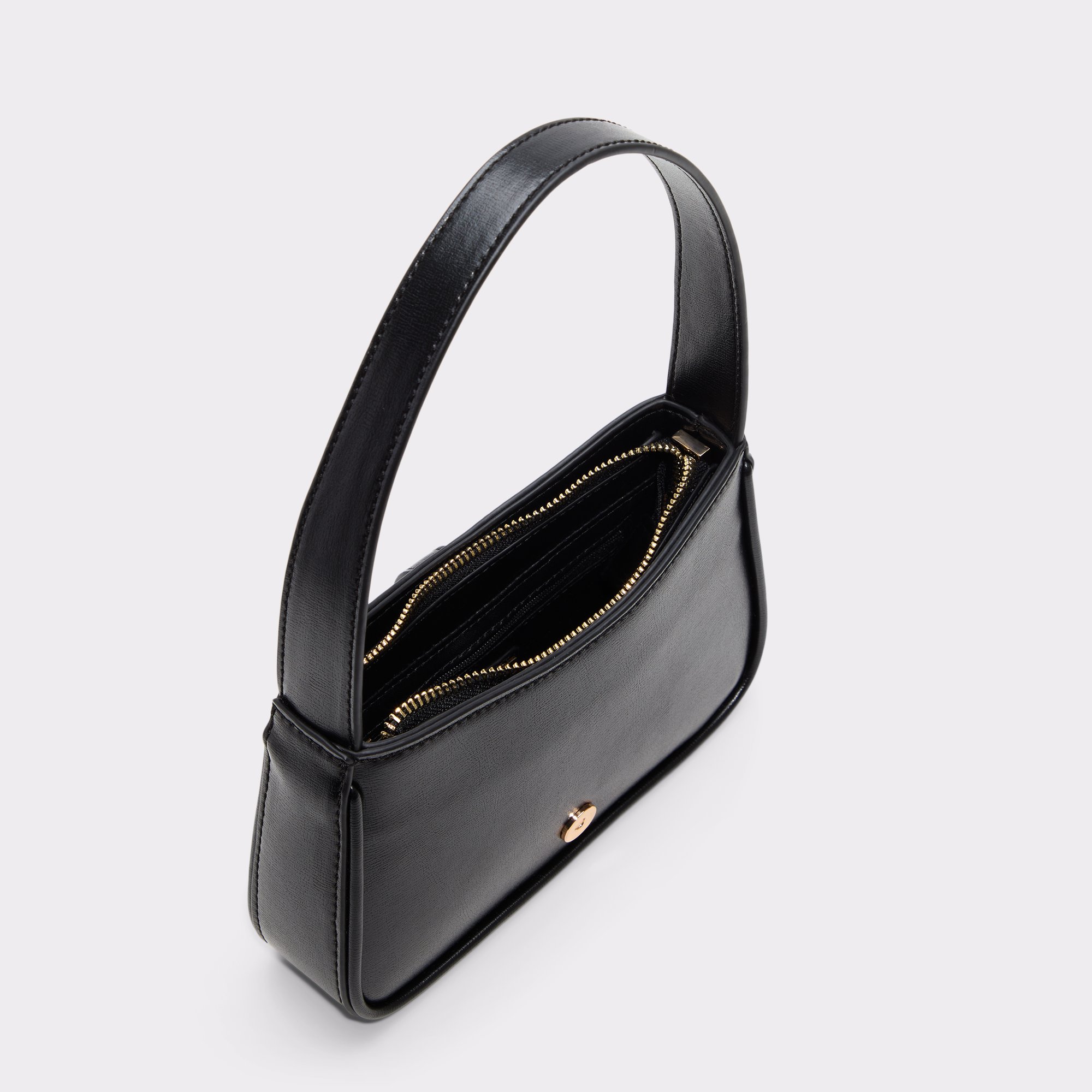 Abrielle Black Women's Shoulder Bags | ALDO Canada