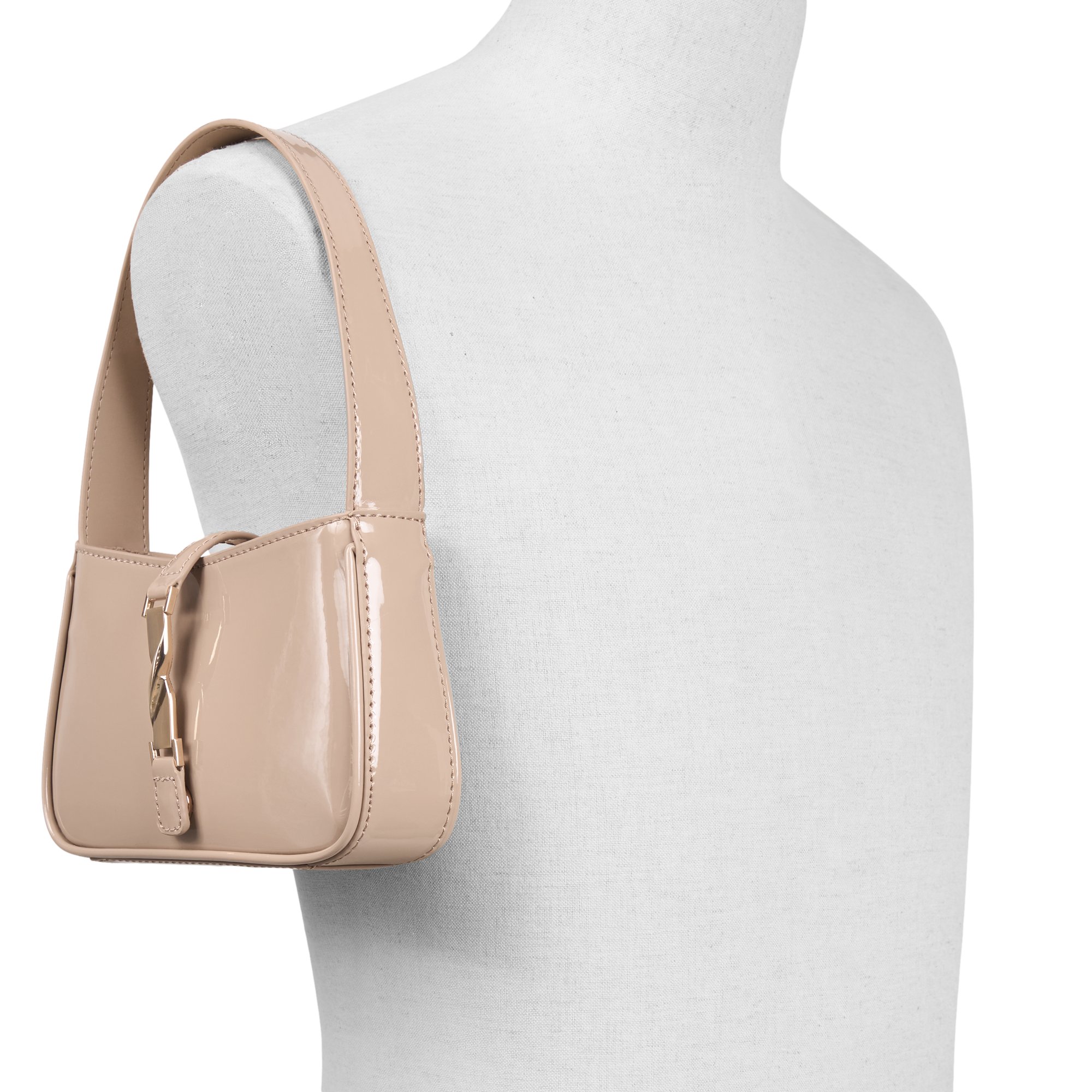 ALDO Abrielle - Women's Handbags Shoulder Bags