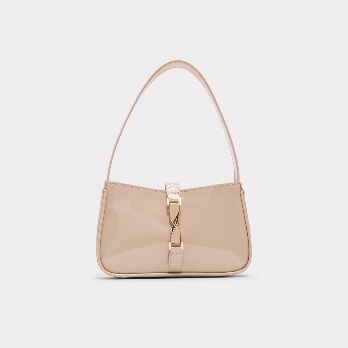 Abrielle Natural Women's Shoulder Bags | ALDO Canada