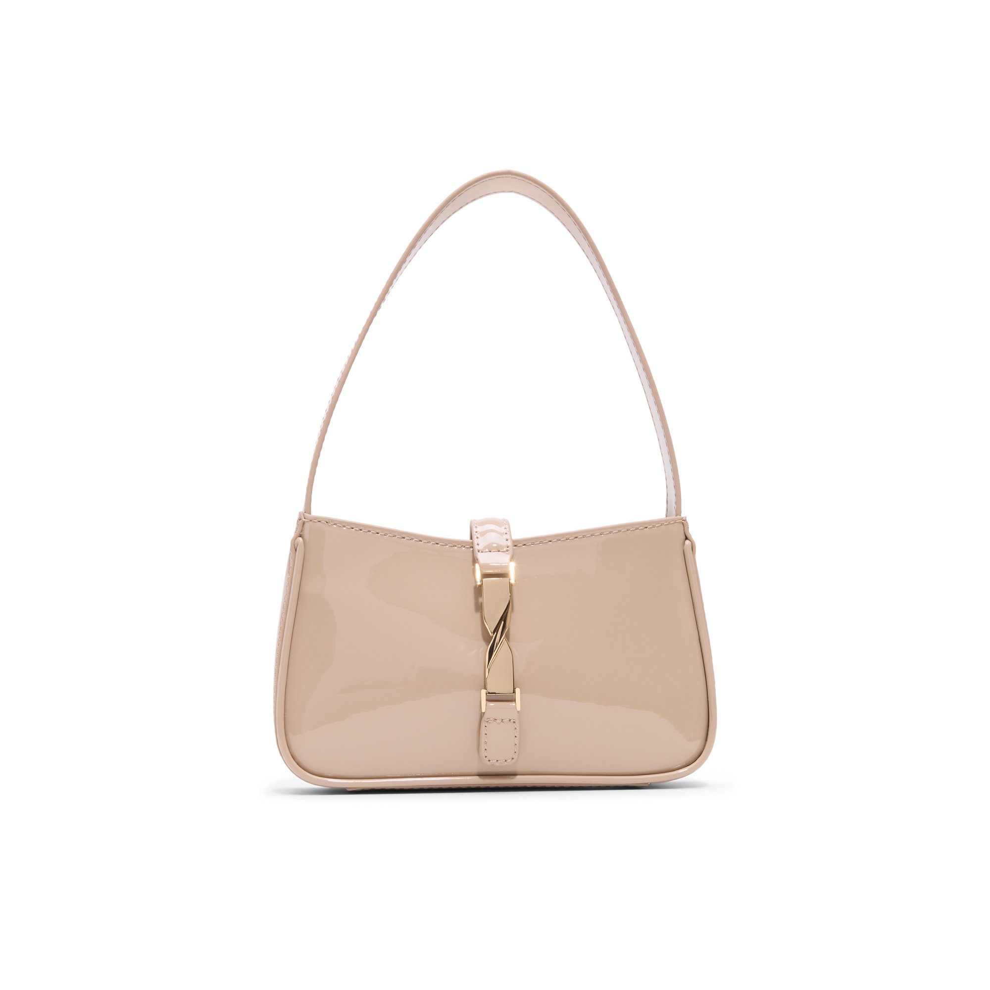 Aldo Abrielle In Sand