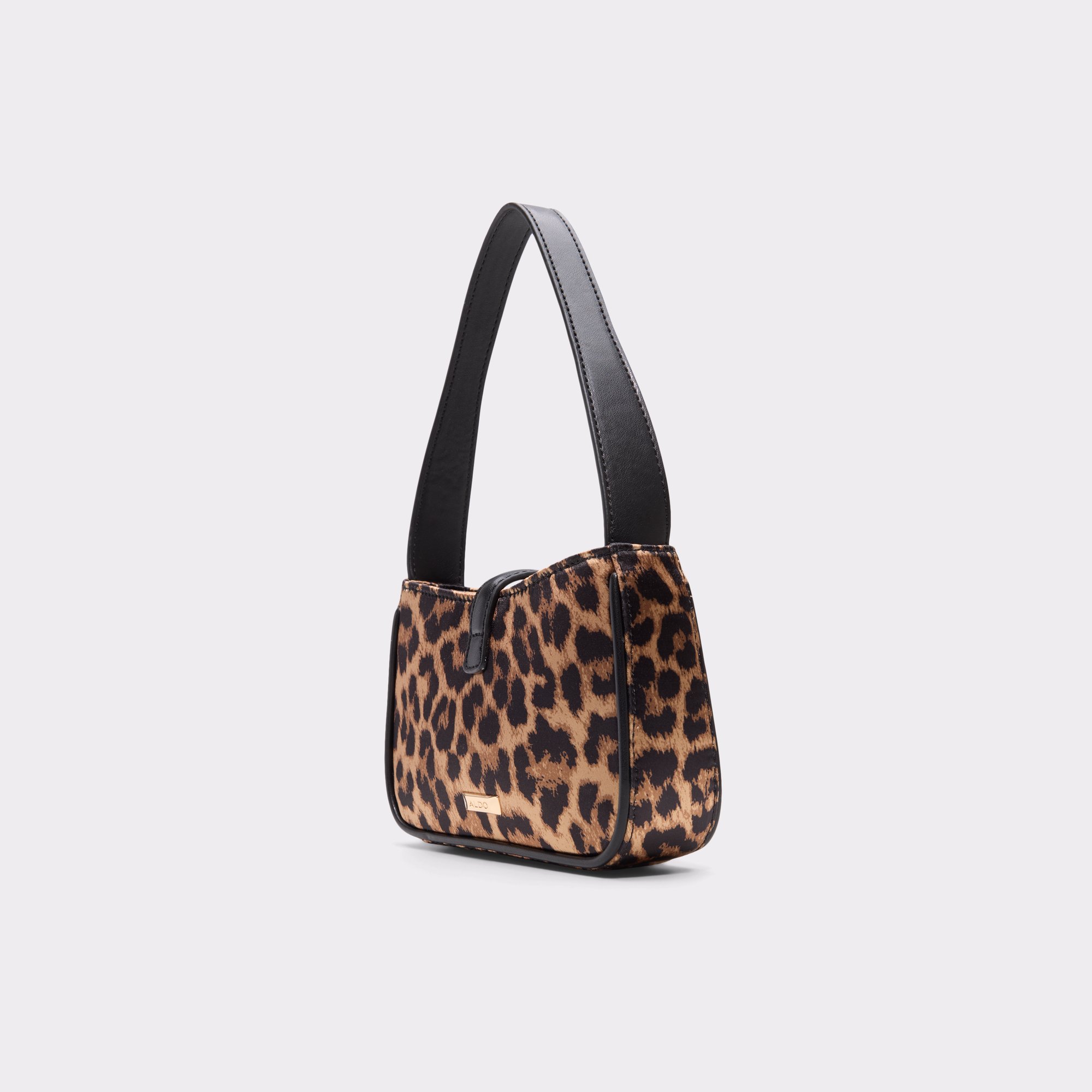 Abrielle Other Brown Women's Shoulder Bags | ALDO Canada