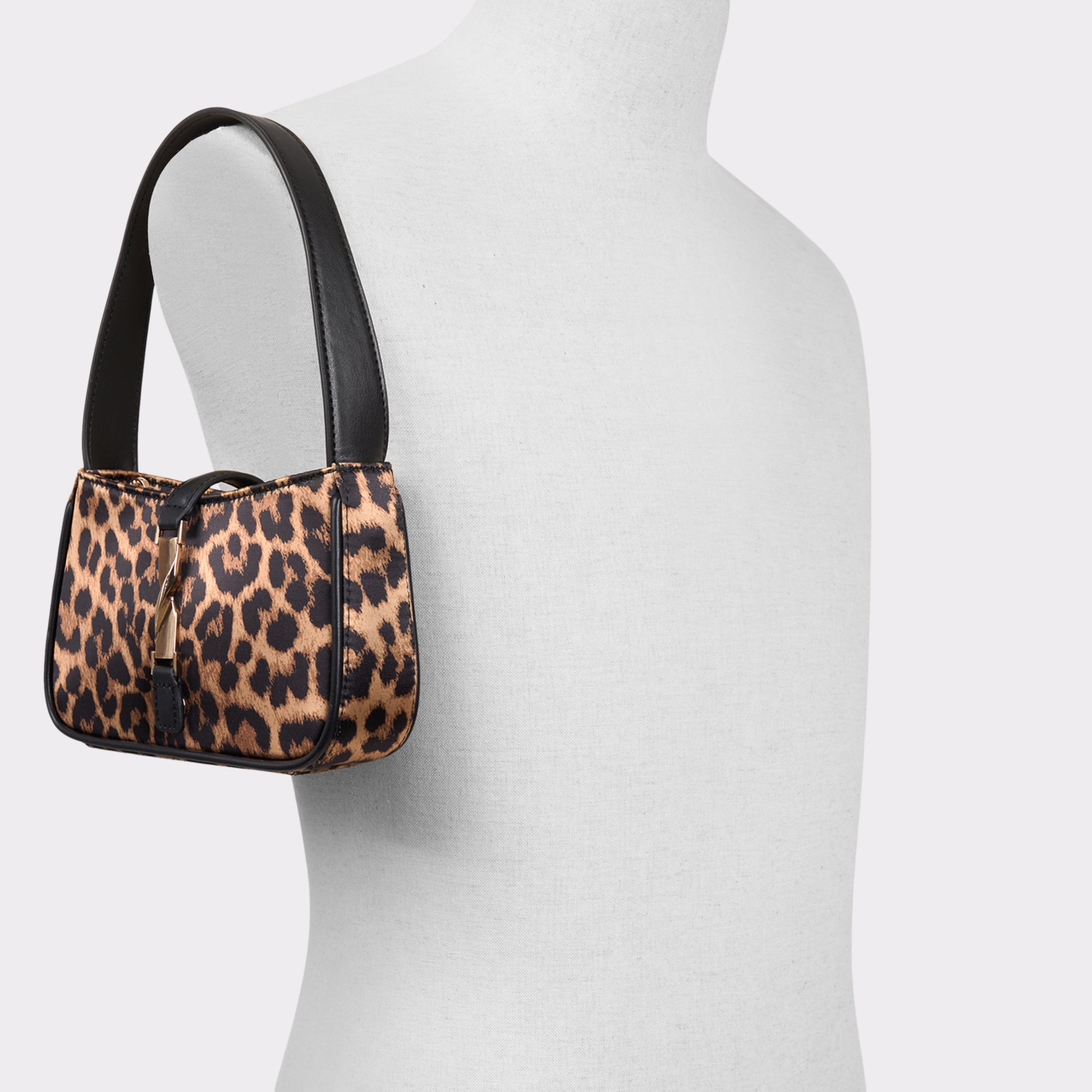 Abrielle Other Brown Women's Shoulder Bags | ALDO Canada
