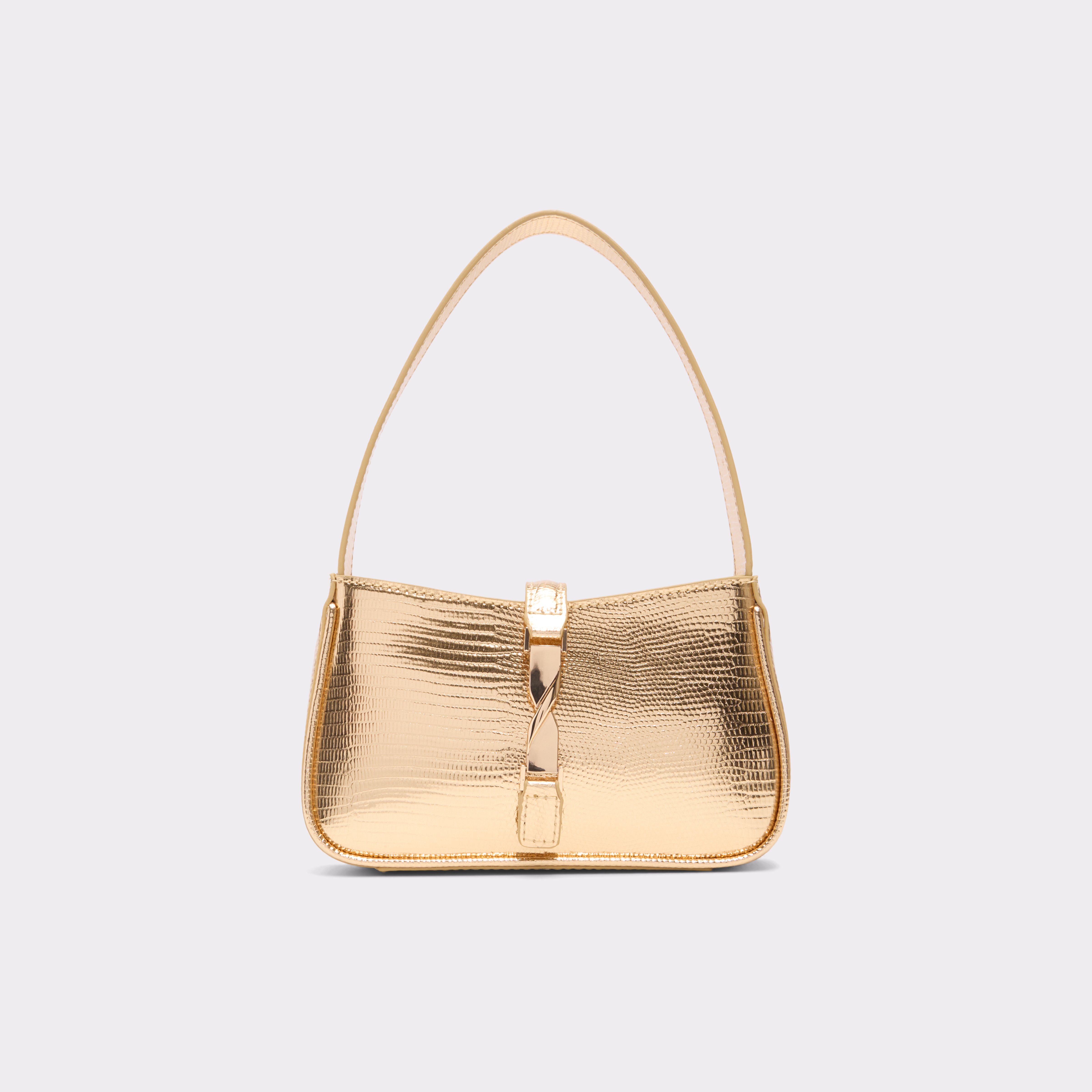 Women's Shoes, Handbags & Accessories | ALDO Canada
