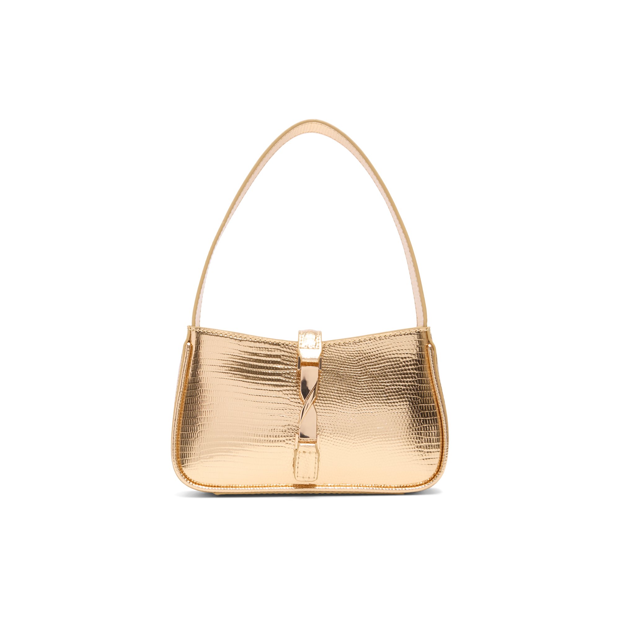 Aldo Abrielle In Gold