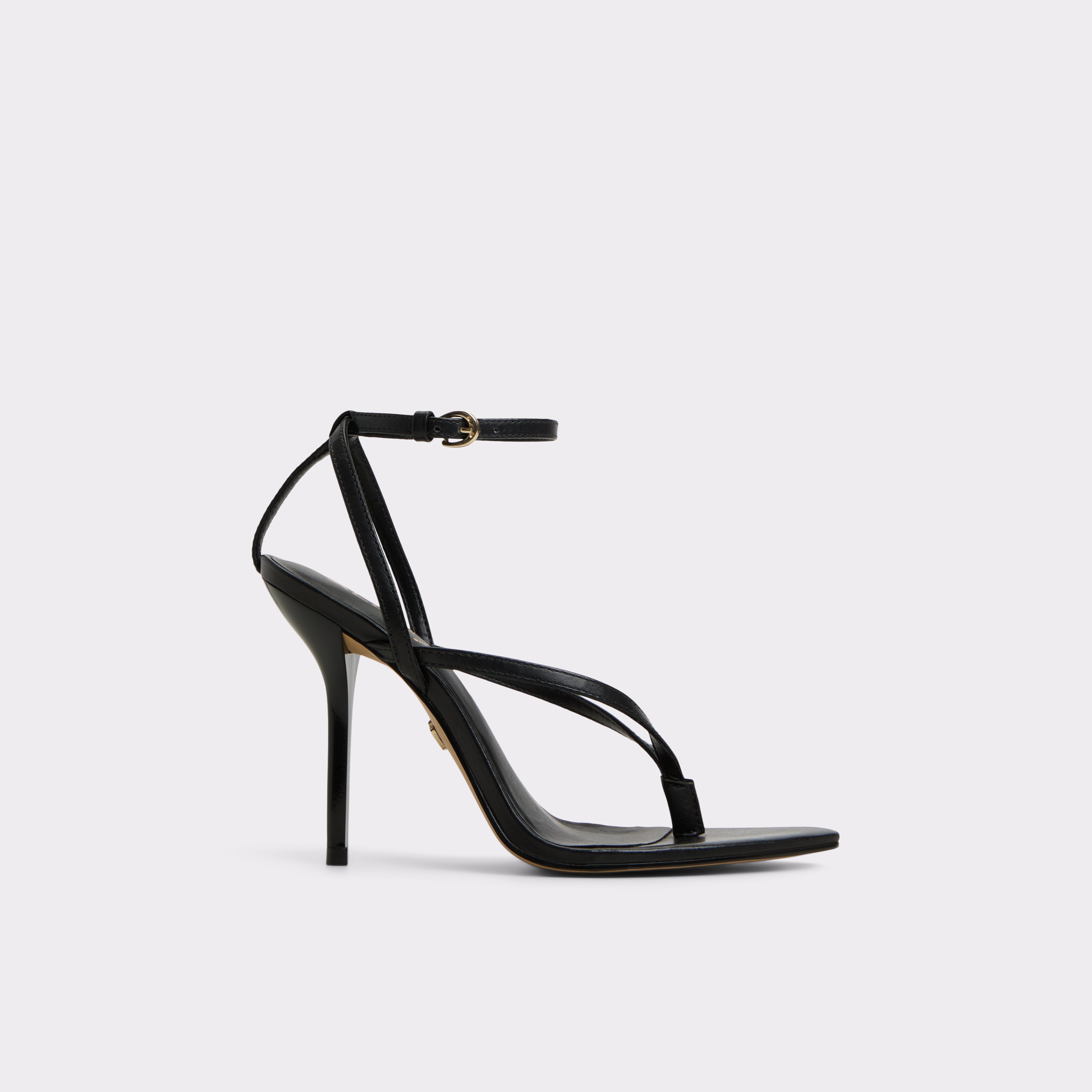 abyfindley_black_001-001-