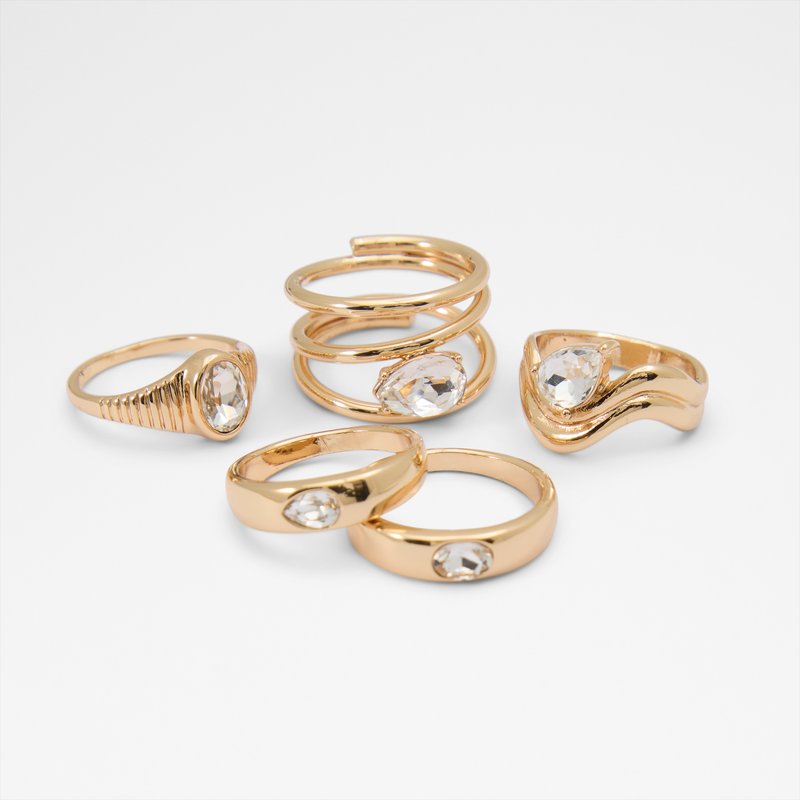 abyweth anillo de mujer-multicolor_Mmulti