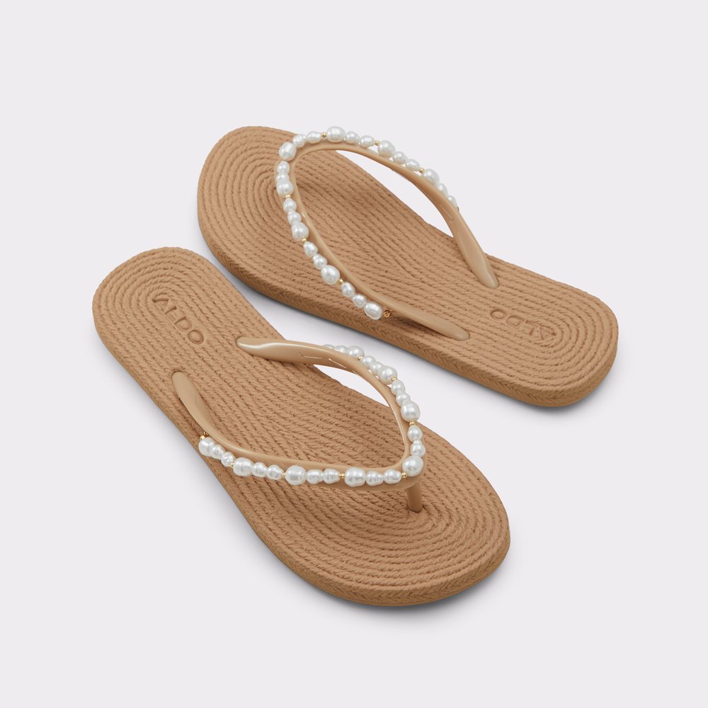 Women's Sandals | ALDO US