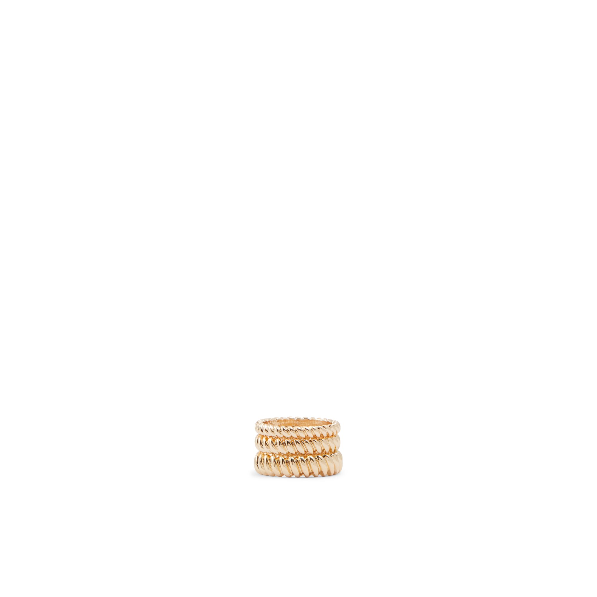 Image of ALDO Acardotlan - Women's Ring Jewelry - Gold, Size 7