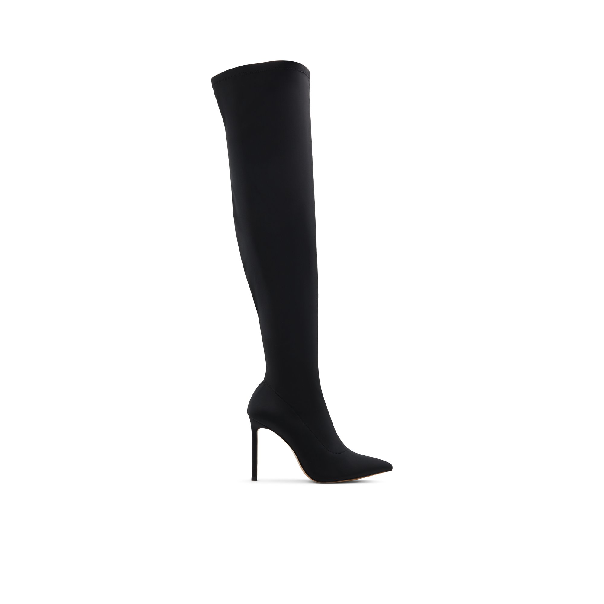 ALDO Acassia - Women's Boots Dress - Black
