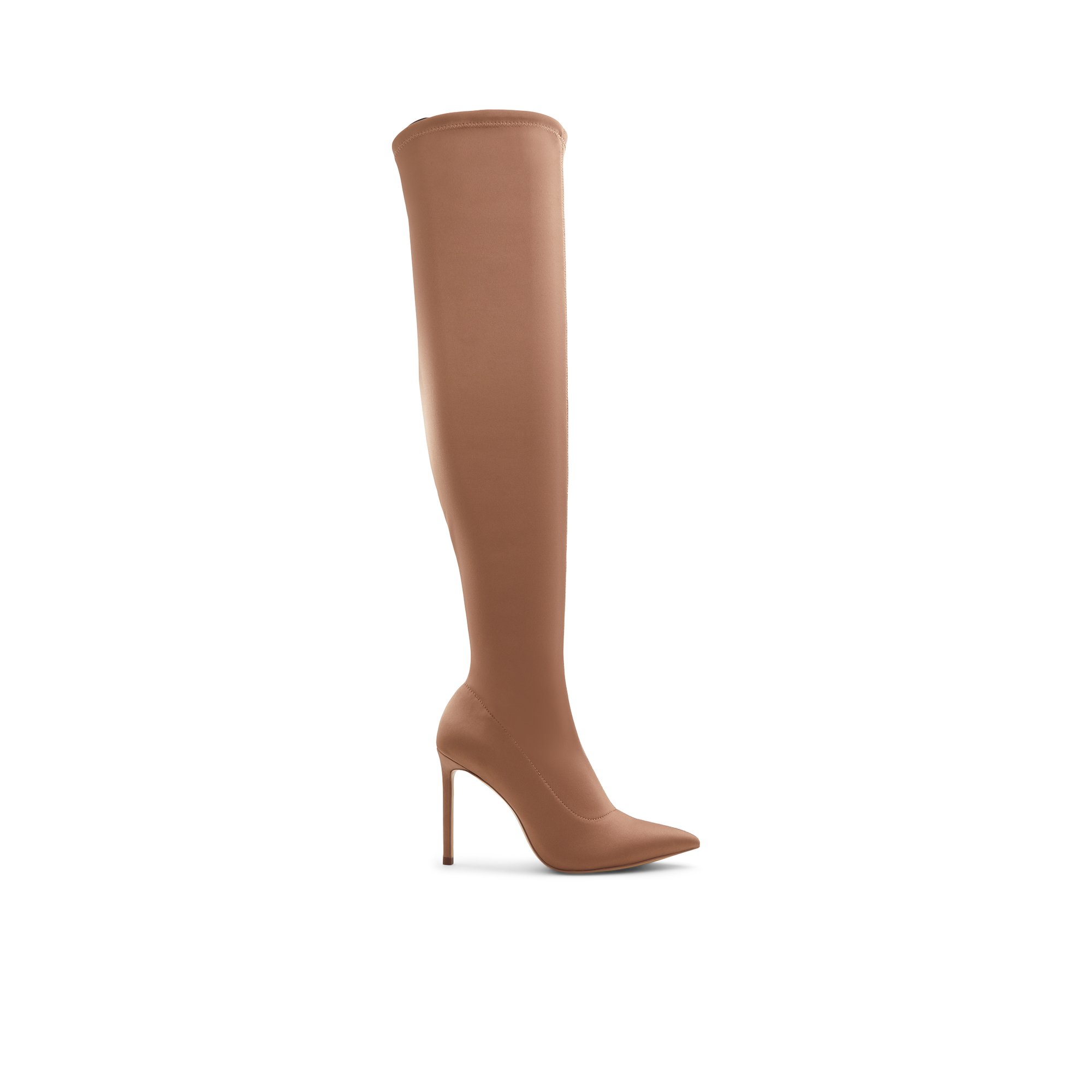 ALDO Acassia - Women's Boots Dress - Brown