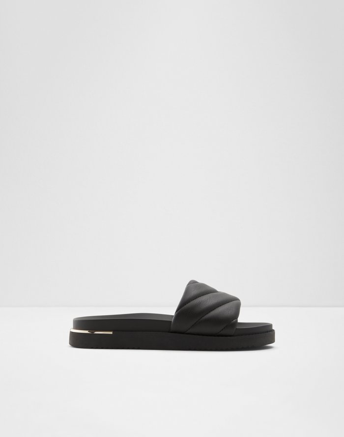 Women's Slippers | ALDO US