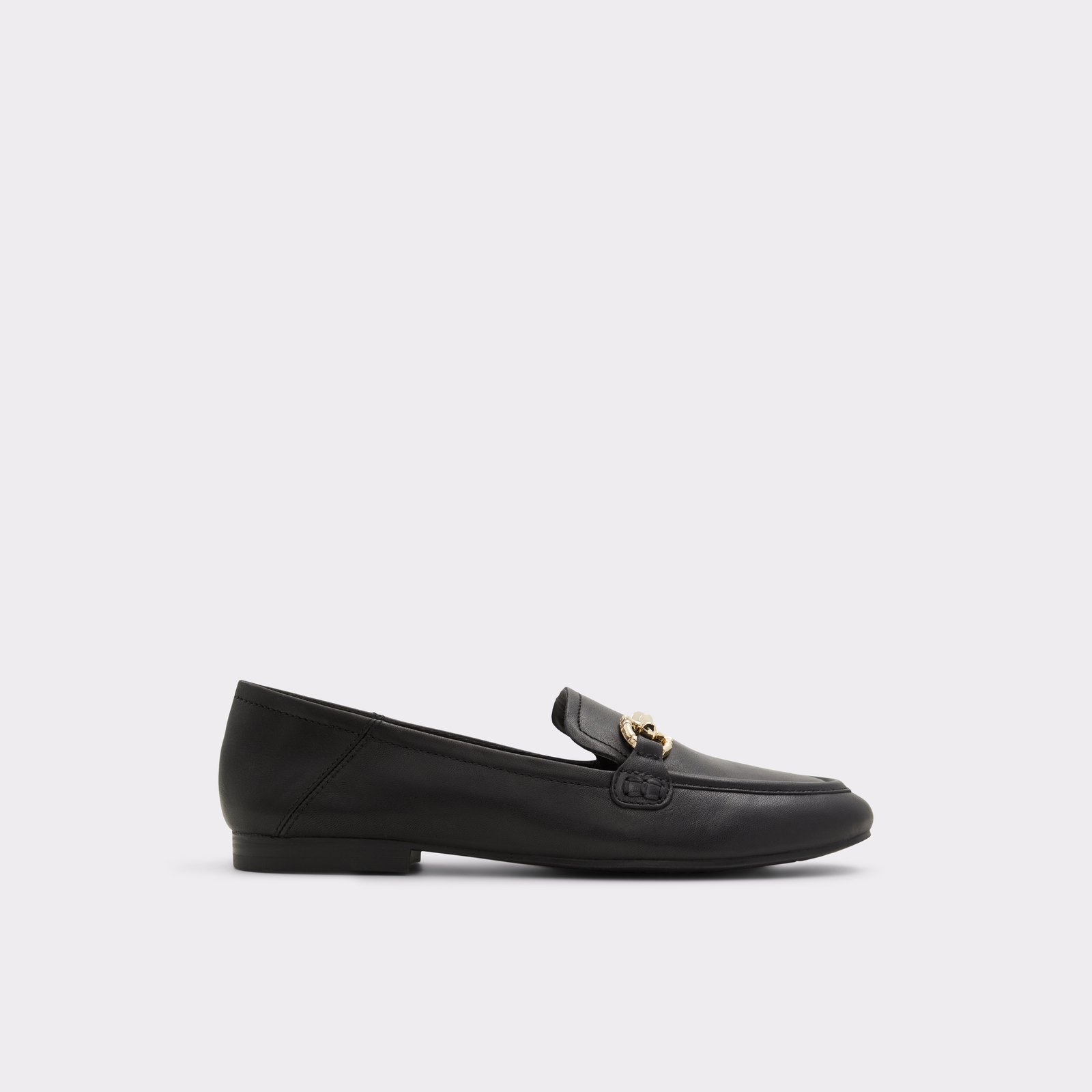 Accolade Black Women's Loafers & Oxfords | ALDO Canada