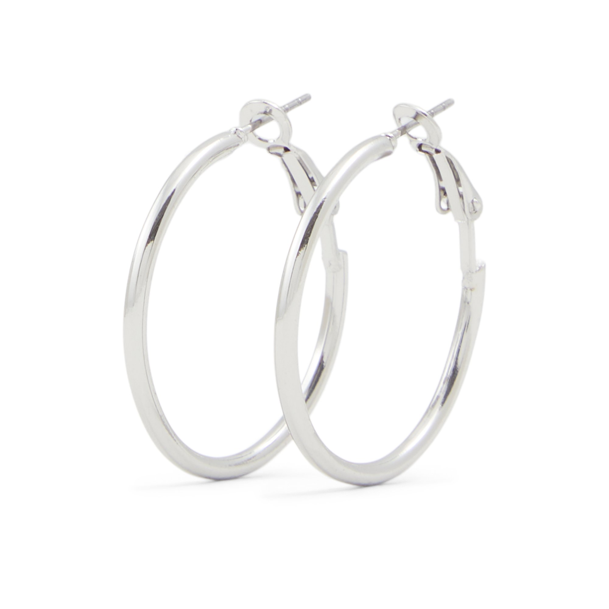 Image of ALDO Aceassa - Women's Earring Jewelry - Silver