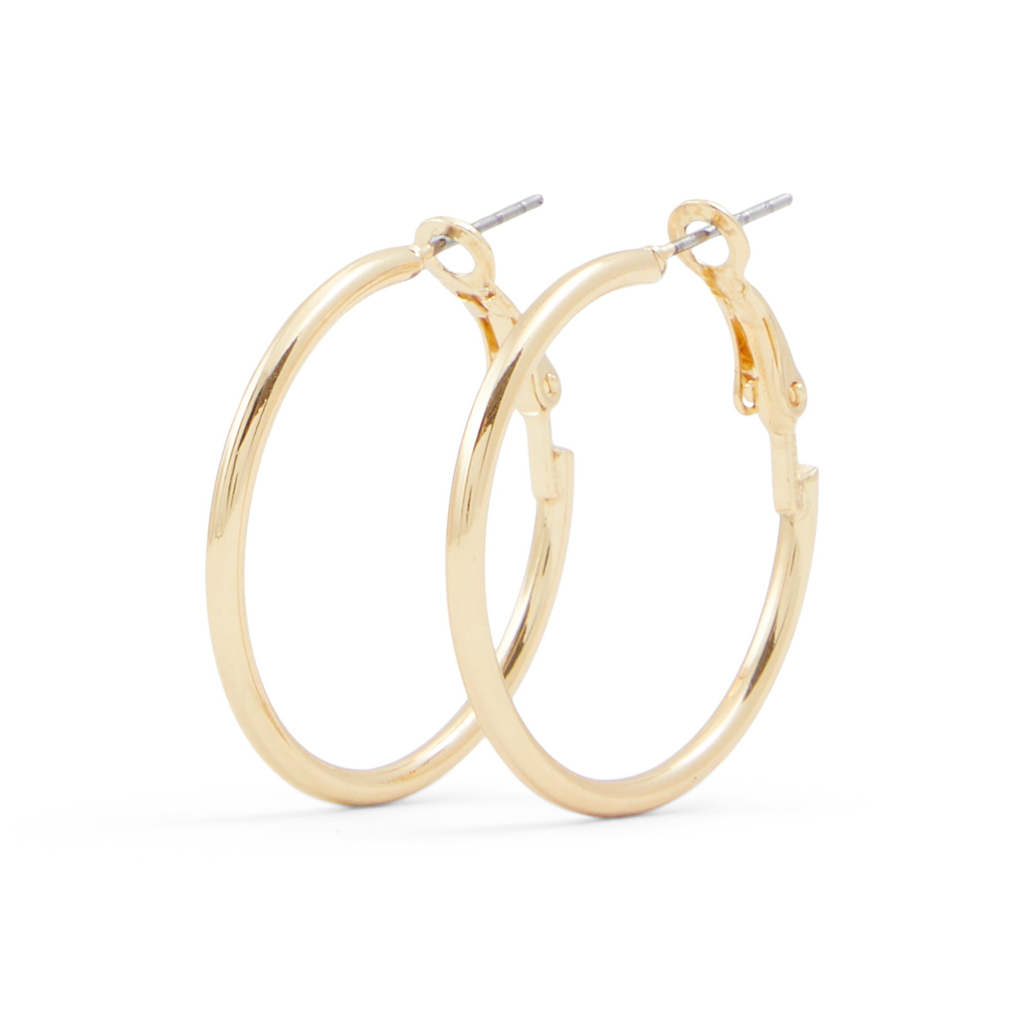 Image of ALDO Aceassa - Women's Earring Jewelry - Gold
