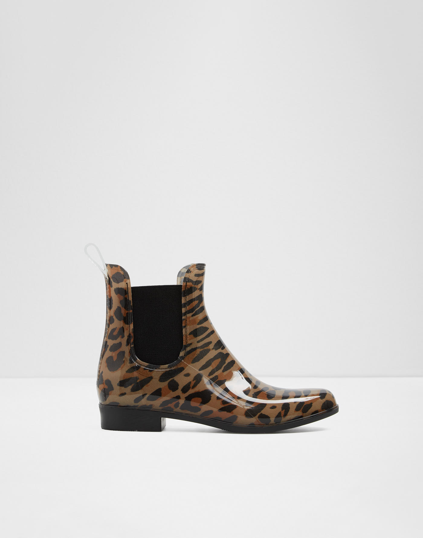 aldo neara boots
