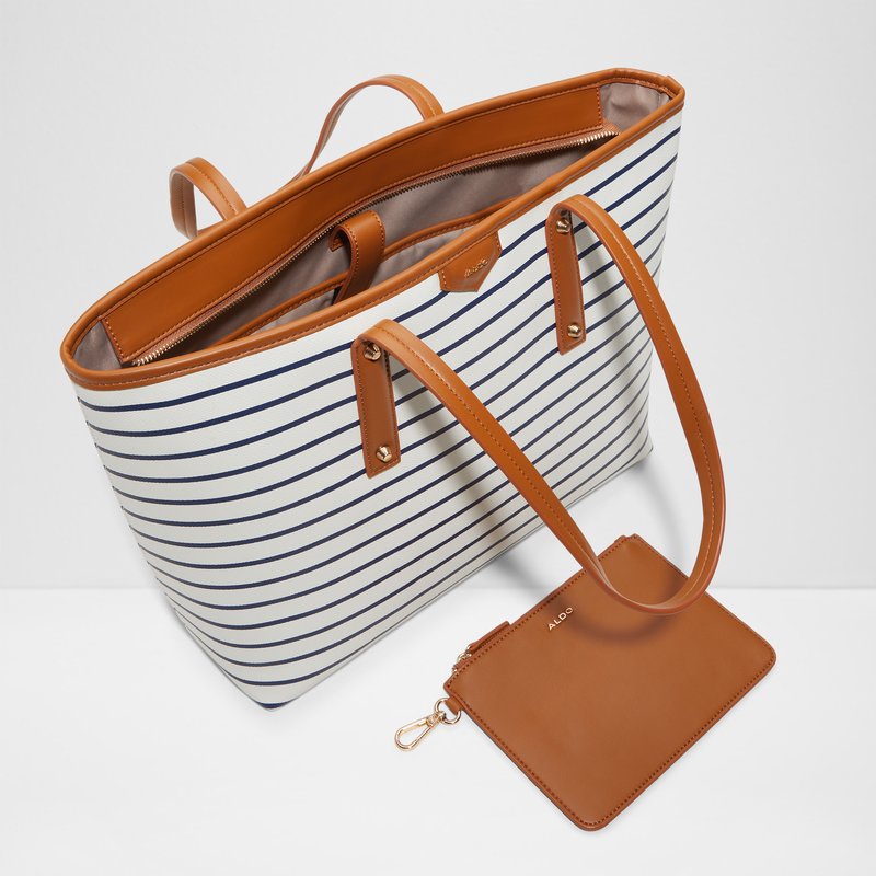 adader cartera de mujer-multicolor_multi