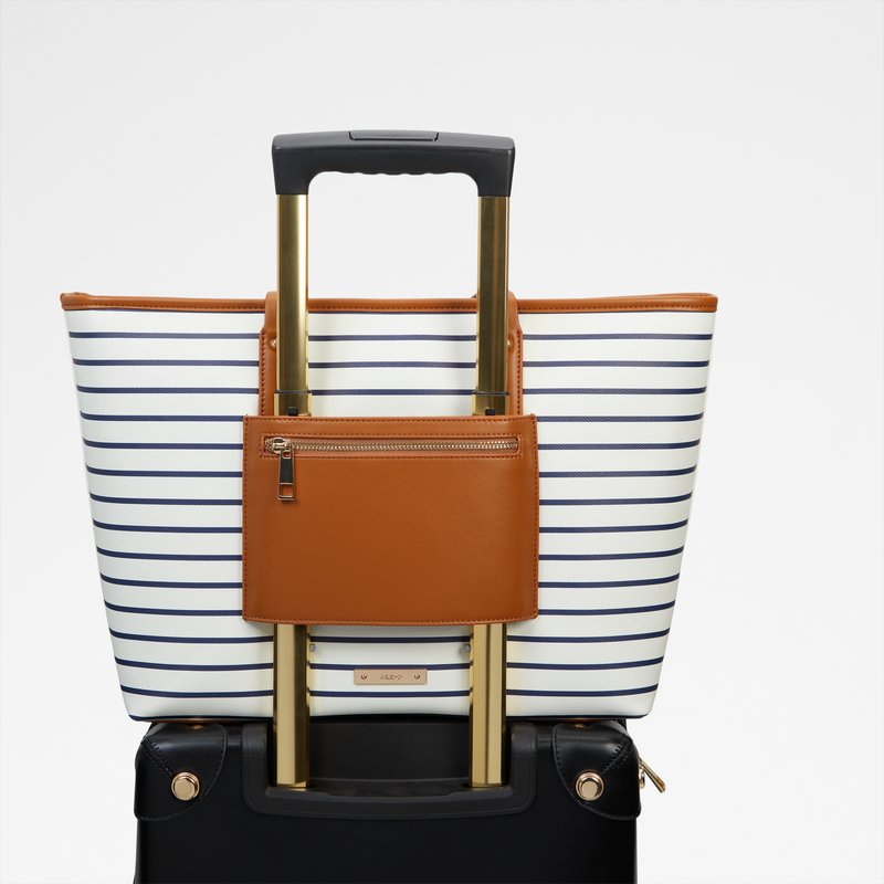 adader cartera de mujer-multicolor_multi