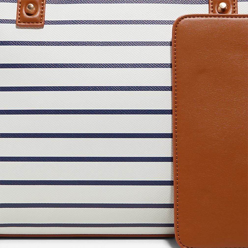 adader cartera de mujer-multicolor_multi