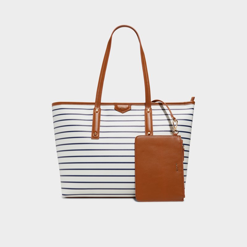 adader cartera de mujer-multicolor_multi adader cartera de mujer-multicolor_multi