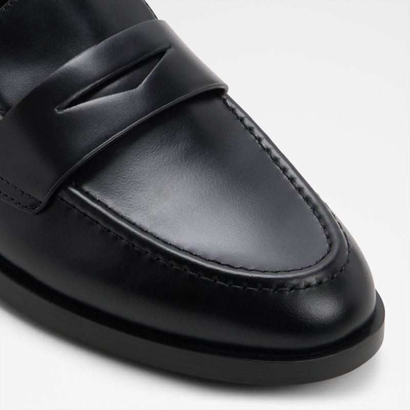 Adaladar zapatos casual de mujer