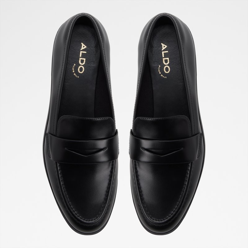 Adaladar zapatos casual de mujer