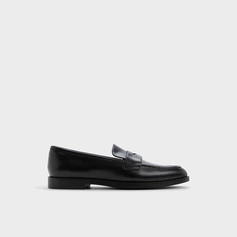 Adaladar zapatos casual de mujer Adaladar zapatos casual de mujer