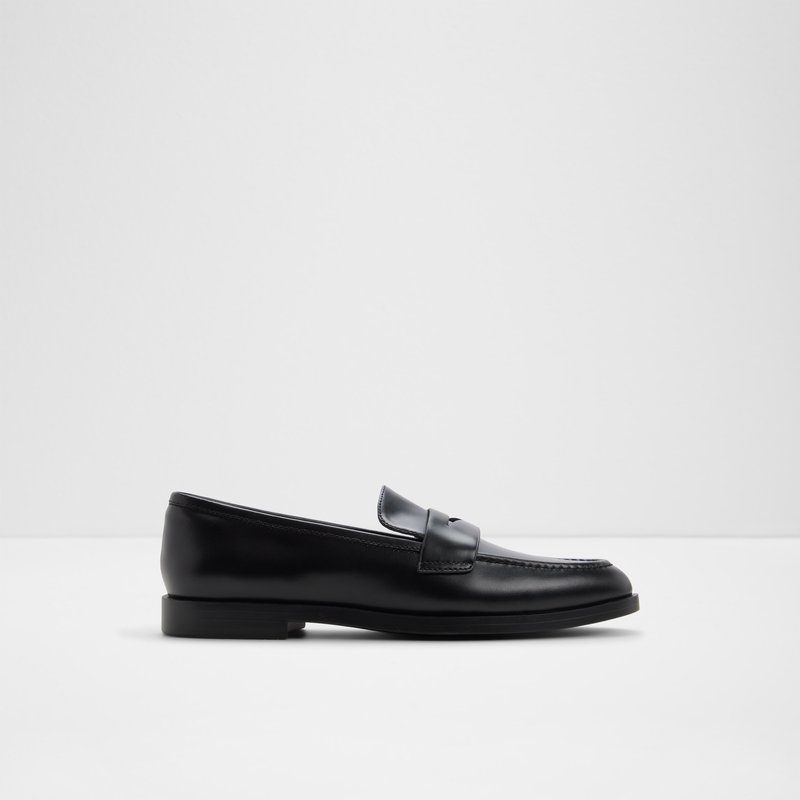 Adaladar zapatos casual de mujer