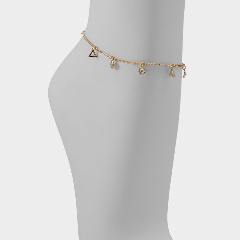 adalaelden tobilleras de mujer-multicolor_multi adalaelden tobilleras de mujer-multicolor_multi