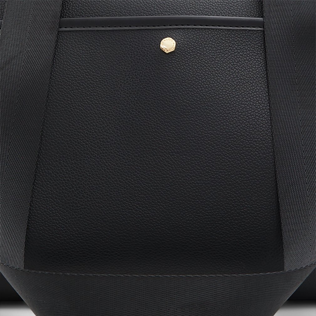 adalima cartera de mujer-other black_black