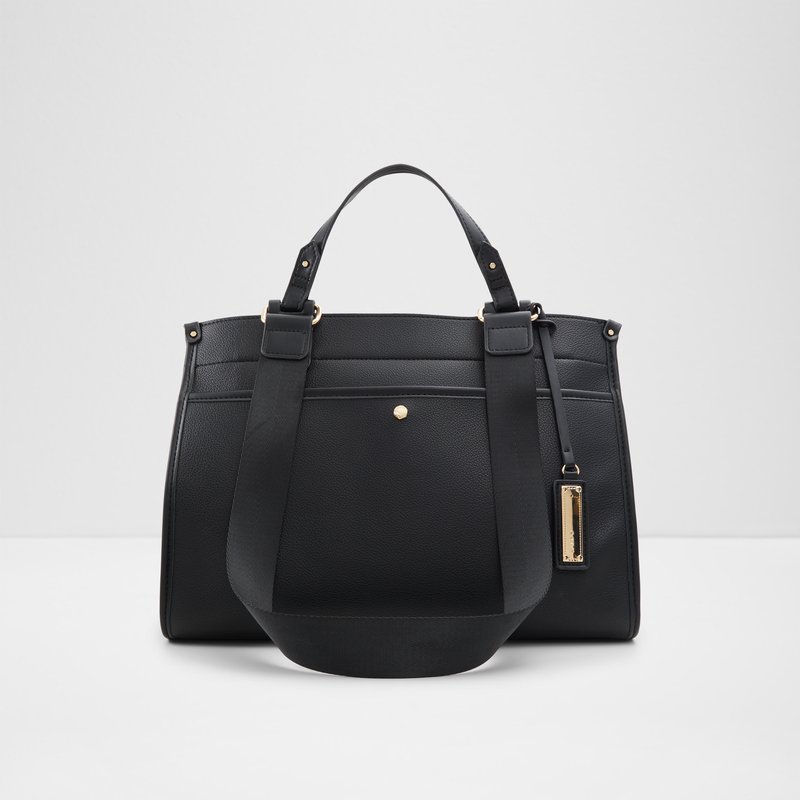 adalima cartera de mujer-other black_black