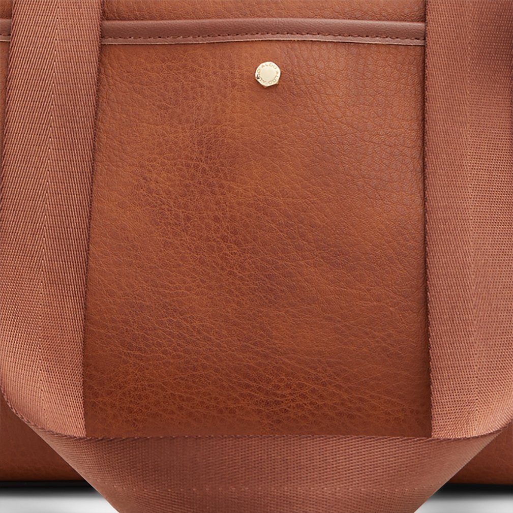 Adalima cartera de mujer