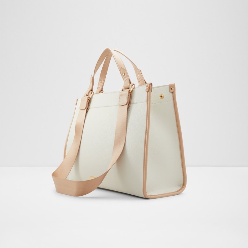 adalima cartera de mujer-marron_brown