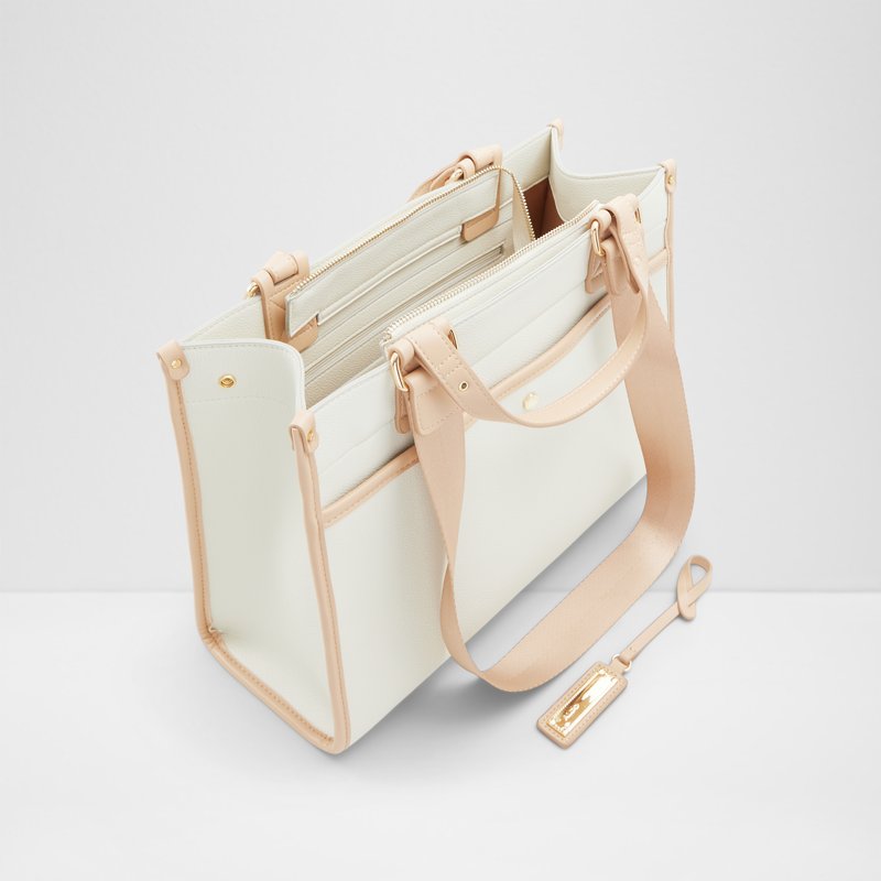 adalima cartera de mujer-marron_brown