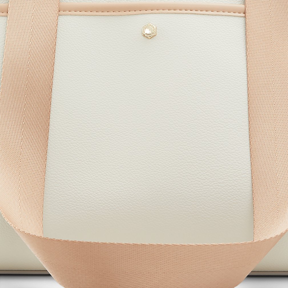 adalima cartera de mujer-marron_brown